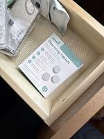 Nelson review photo