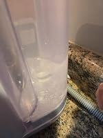 Customer Review review photo