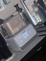 JTCB review photo