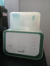 Isamar Lopez viloria review photo