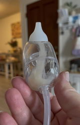 natale review photo