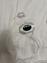Romero review photo