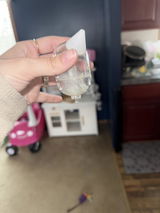 ChandlerD review photo