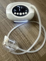 Din888 review photo