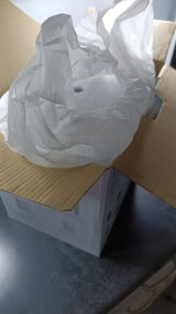 PJam review photo
