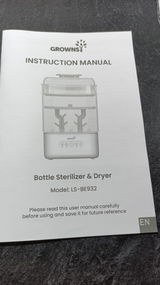 PJam review photo