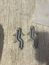 Rabbit review photo