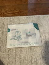Rabbit review photo