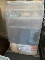 Briwhatsherface review photo