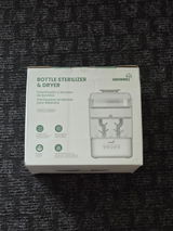 Byterater review photo