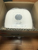 WS review photo