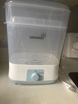 Qué hermoso, fué el regalo más lindo que pude haber hecho muchísimas Gracias. review photo