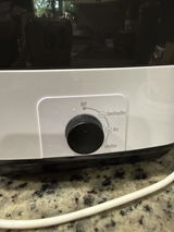 Litza Osorto review photo