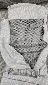 Anwar review photo