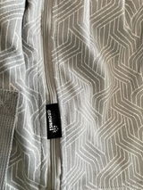 TexasGal review photo