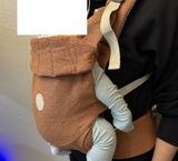 Savvy Shopper review photo