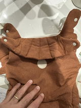 Savvy Shopper review photo