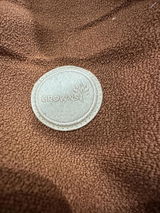 Savvy Shopper review photo