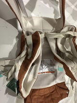 Savvy Shopper review photo