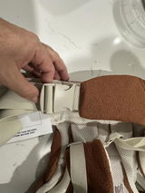 Savvy Shopper review photo