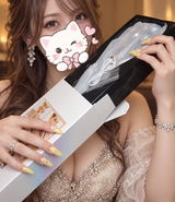 れなち review photo