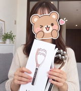 あいり review photo