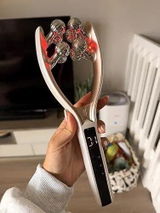 匿名 review photo