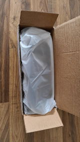 ayuayu review photo