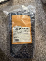 Anna M. review photo