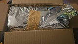 Stephen M. review photo