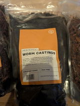 Edward B. review photo