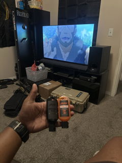 Review picture