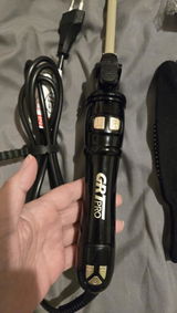 S.T. review photo
