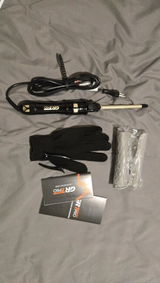 S.T. review photo