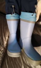 Alice review photo