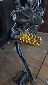 Tim Hagman review photo