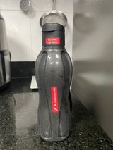 F.L.L. review photo