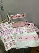 Suzane G. review photo