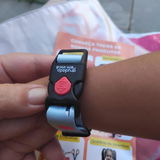 Luciana Macedo de Moraes review photo