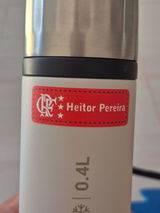 Geane Leite da Silva review photo