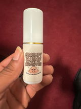 Kevonne review photo