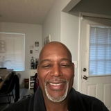 Lee Copez review photo