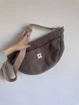 Lisa Staller review photo