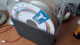 Peter Nauta review photo