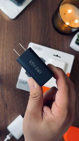 Ankit S. review photo