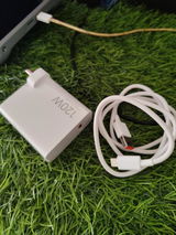 Rahul M. review photo