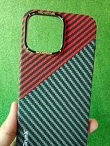 Aditya V. review photo