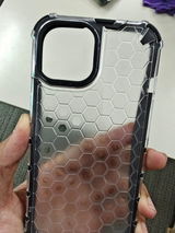 Kunal S. review photo