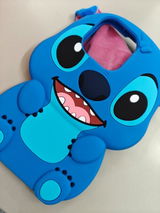 Sneha G. review photo