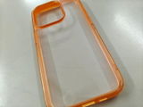 Kunal S. review photo